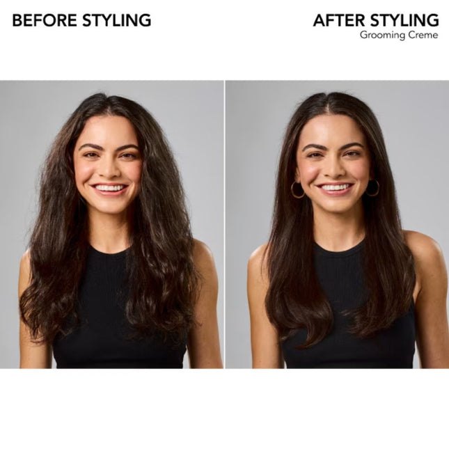 Bumble & Bumble Grooming Cream - 150ml