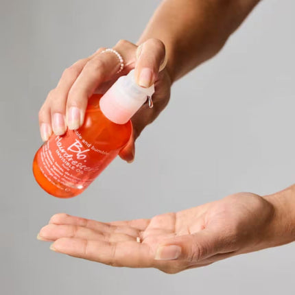 Bumble & Bumble Hairdresser's Invisible Oil - 25ml