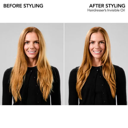 Bumble & Bumble Hairdresser's Invisible Oil - 25ml