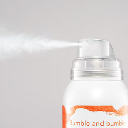 Bumble & Bumble Hairdresser's Invisible Oil Dry Oil Finishing Spray - 150ml