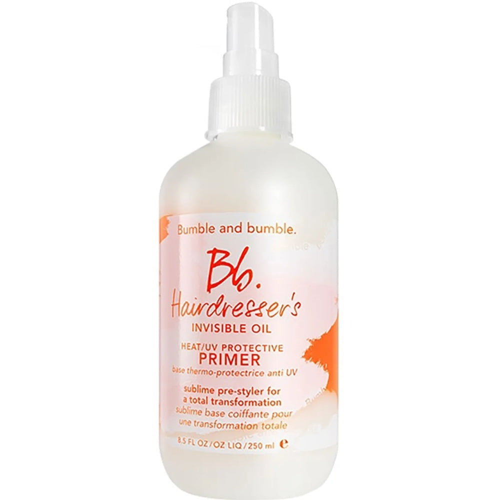 250 ml