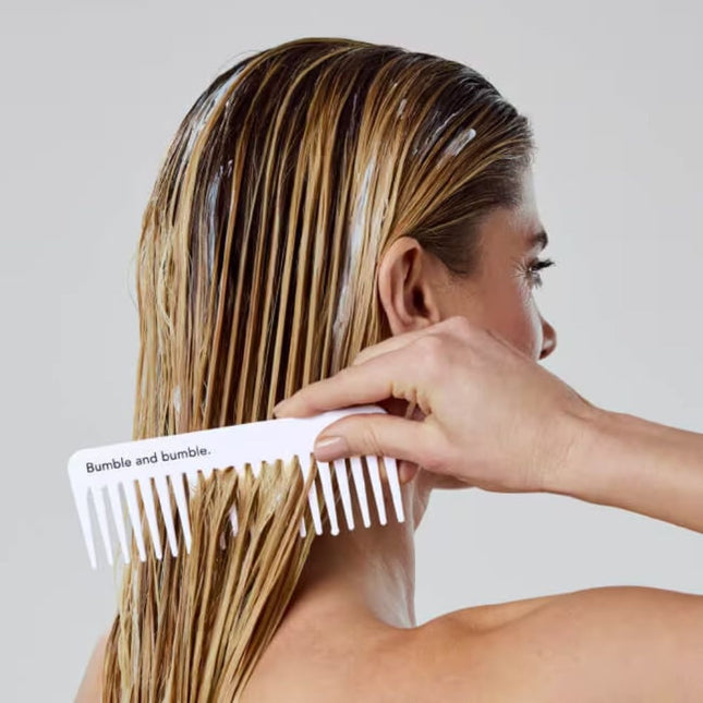 Bumble & Bumble Hairdresser's Invisible Oil Hydrating Conditioner - 200ml