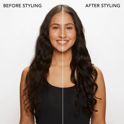 Bumble & Bumble Hairdresser's Invisible Oil Hydrating Hair Mask - 200ml