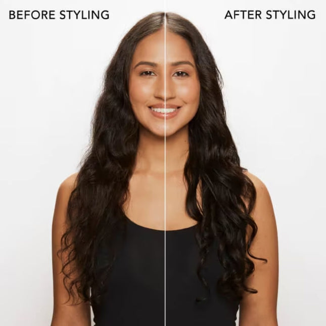 Bumble & Bumble Hairdresser's Invisible Oil Hydrating Hair Mask - 200ml