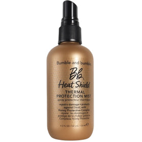 Bumble & Bumble Heat Shield Thermal Protection Mist - 125ml