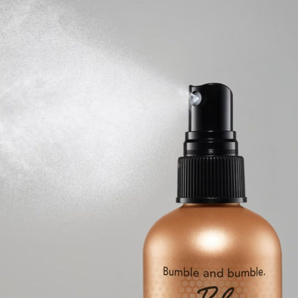Bumble & Bumble Heat Shield Thermal Protection Mist - 125ml