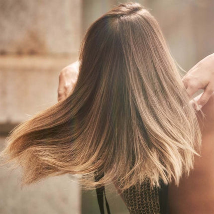 Bumble & Bumble Heat Shield Thermal Protection Mist - 125ml