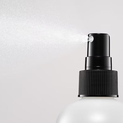 Bumble & Bumble Holding Spray - 250ml