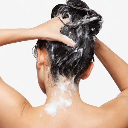 Bumble & Bumble Sunday Clarifying Shampoo - 250ml