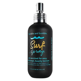 Bumble & Bumble Surf Spray - 125ml