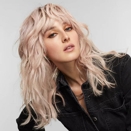 Bumble & Bumble Surf Spray - 125ml