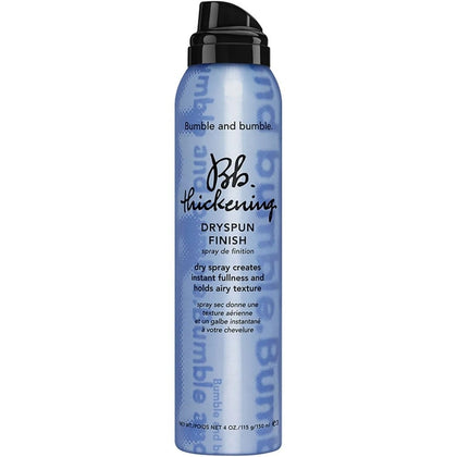 Bumble & Bumble Thickening Dryspun Texture Spray - 150ml