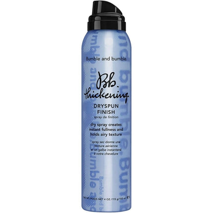 Bumble & Bumble Thickening Dryspun Texture Spray - 150ml