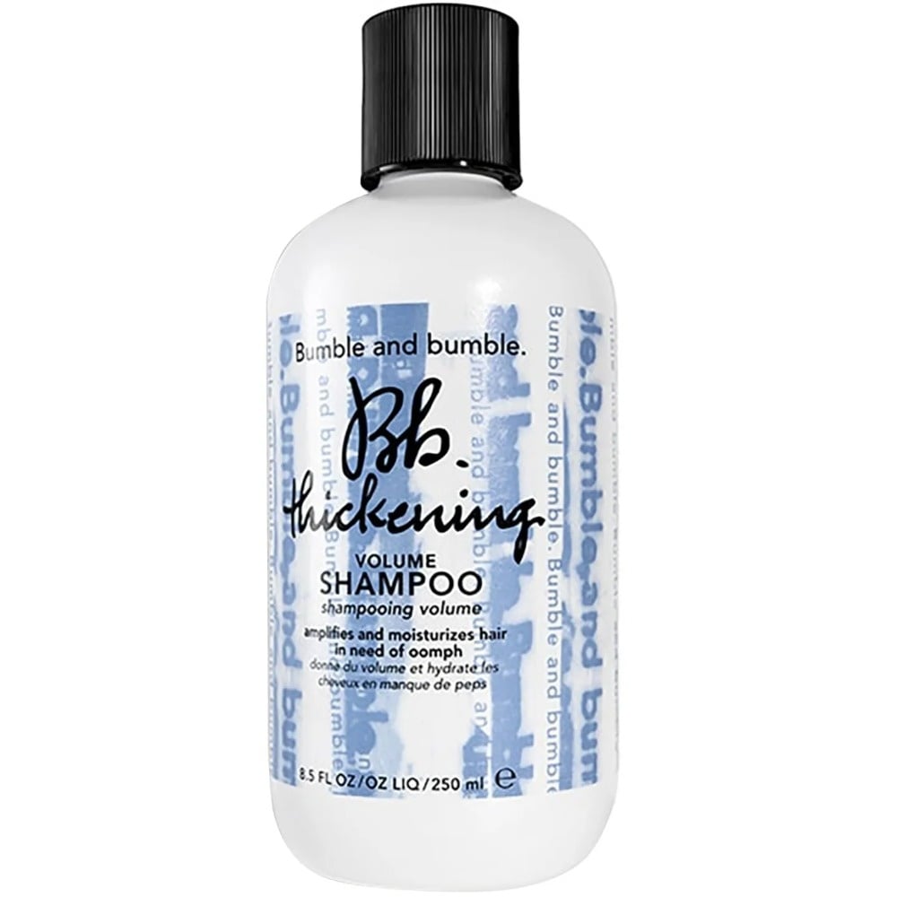 250 ml