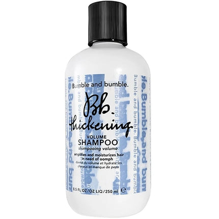 Bumble & Bumble Thickening Volume Shampoo