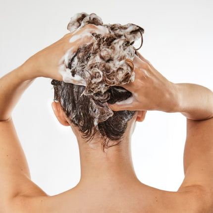 Bumble & Bumble Thickening Volume Shampoo