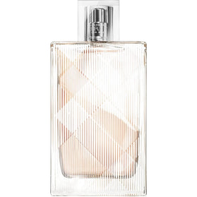 Burberry Brit For Women Eau de Toilette - 100ml