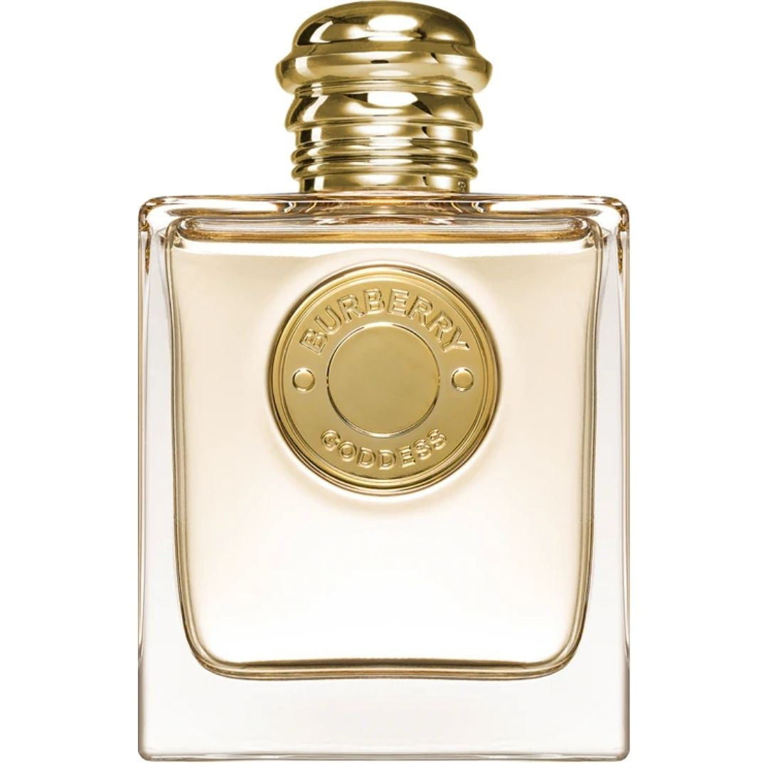 100 ml