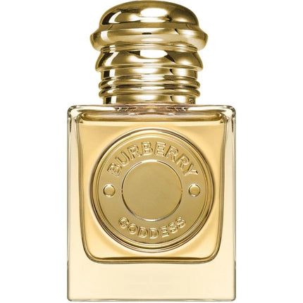 Burberry Goddess Intense Eau de Parfum