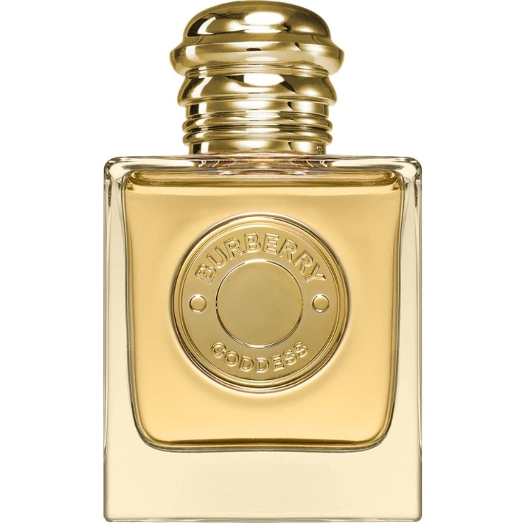 50 ml