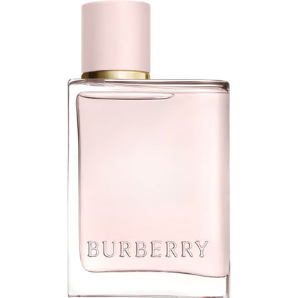 Burberry Her Eau de Parfum - 30ml