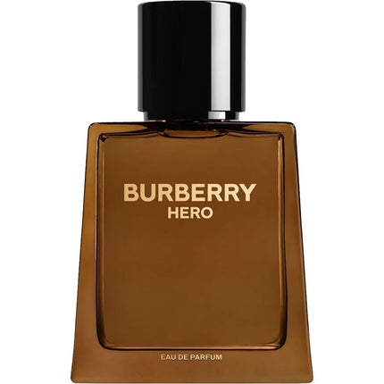 Burberry Hero Eau de Parfum - 50ml