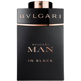 Bvlgari Man In Black Eau de Parfum - 60ml