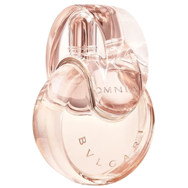 Bvlgari Omnia Crystalline Eau de Parfum - 100ml