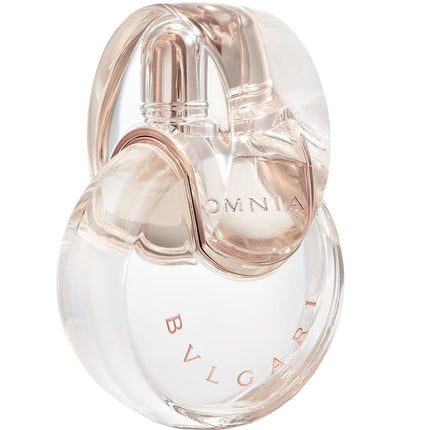 Bvlgari Omnia Crystalline Eau de Toilette - 100ml