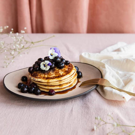 Cabau Lifestyle Protein Breakfast Set - 3x1000gr