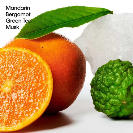 Calvin Klein Ck One Eau de Toilette - 100ml