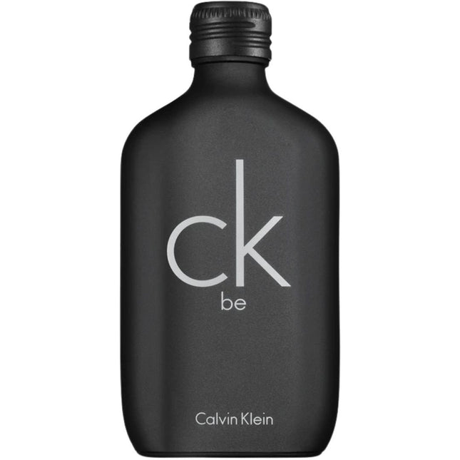 Calvin Klein Ck One Eau de Toilette - 50ml