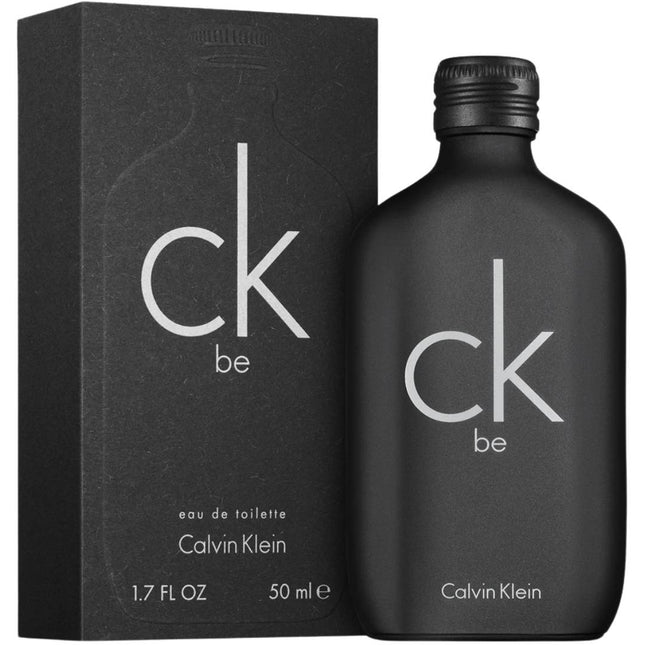 Calvin Klein Ck One Eau de Toilette - 50ml