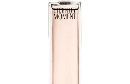 Calvin Klein Eternity Moment Eau de Parfum