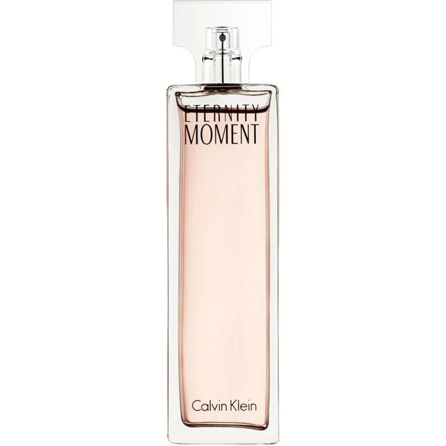 Calvin Klein Eternity Moment Eau de Parfum