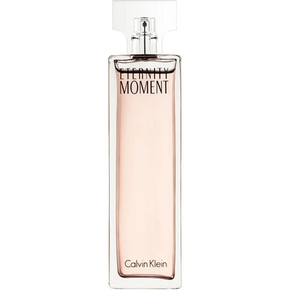Calvin Klein Eternity Moment Eau de Parfum