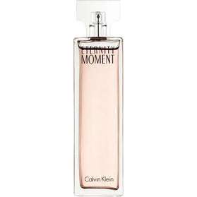 Calvin Klein Eternity Moment Eau de Parfum