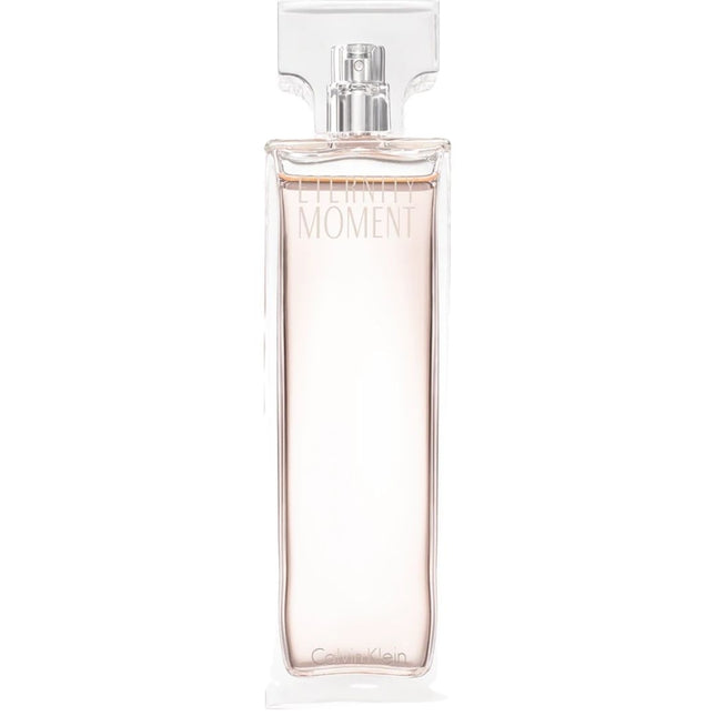 Calvin Klein Eternity Moment Eau de Parfum