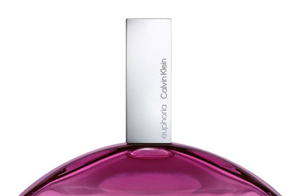 Calvin Klein Euphoria Eau de Parfum - 100ml