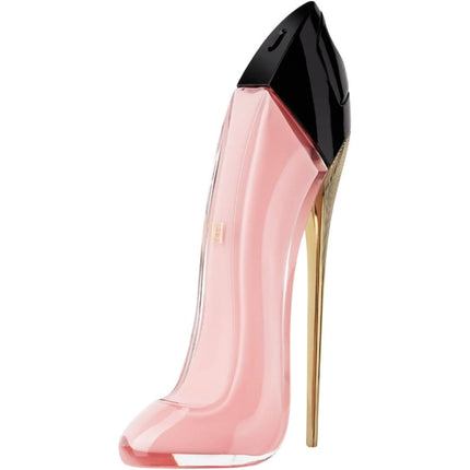 Carolina Herrera Good Girl Blush Eau de Parfum - 30ml