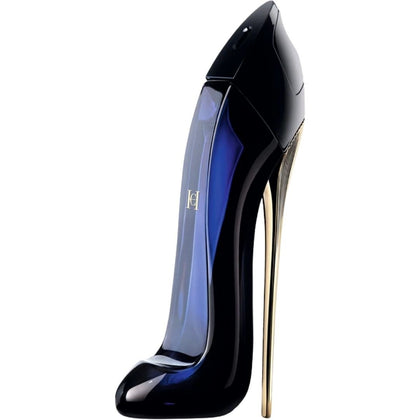 Carolina Herrera Good Girl Eau de Parfum - 80ml