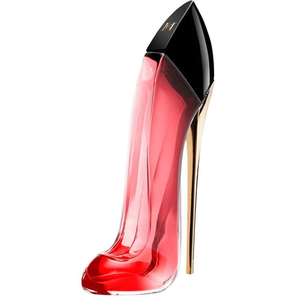 Carolina Herrera Very Good Girl Eau de Parfum