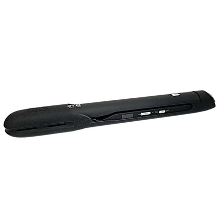 Cera Cordless Straightener