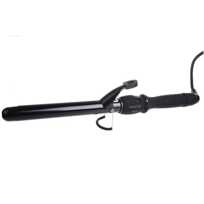 Cera Curling Iron Krultang - 25mm