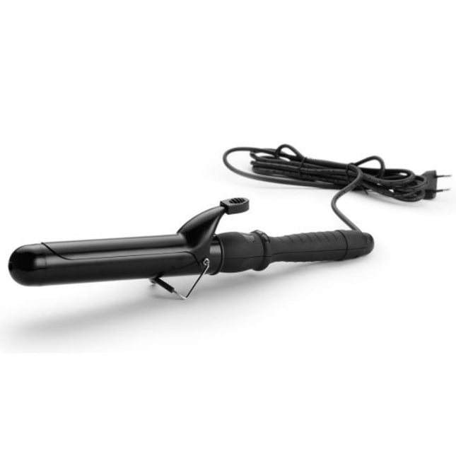 Cera Curling Iron Krultang - 38mm
