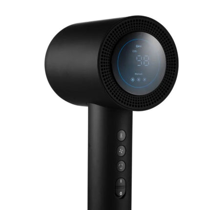 Cera Digital Care Dryer