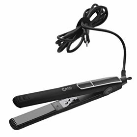 Cera Original Straightener