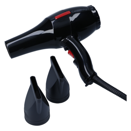 Cera Ultra Light Dryer