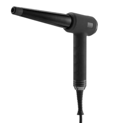 Cera WandBar Conische Krultang 19-32mm