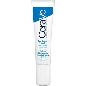 CeraVe Eye Repair Cream - 14ml